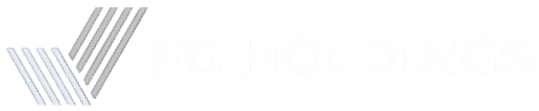 footer-logo